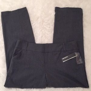 Daisy Fuentes pants size 16